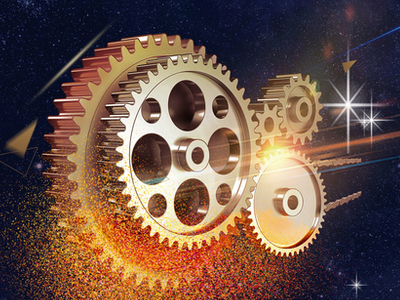 公司動態(tài)-演示數(shù)據(jù)，后臺可更改刪除